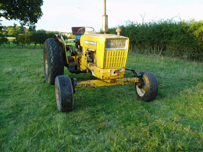 /photos/Ford 5000 Yellow 2.jpg